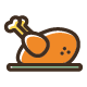 بریان
