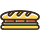 برگر