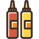 سرویس اضافه