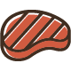 استیک