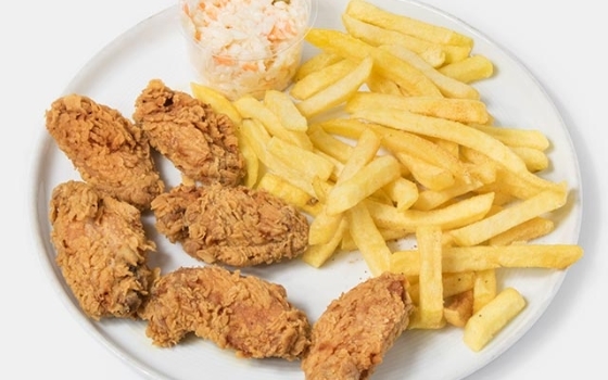 بال سوخاری