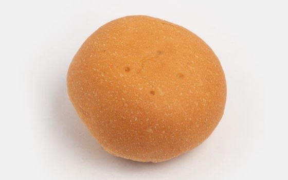 نان کنتاکی (بروتچن)