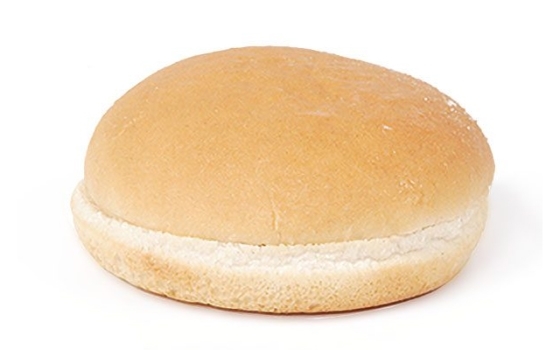 نان گرد (اضافه)