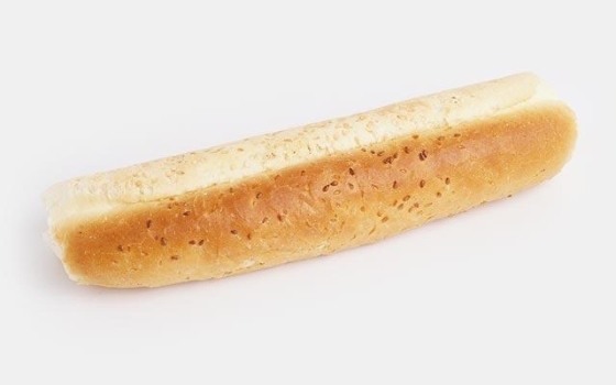 نان باگت (اضافه)